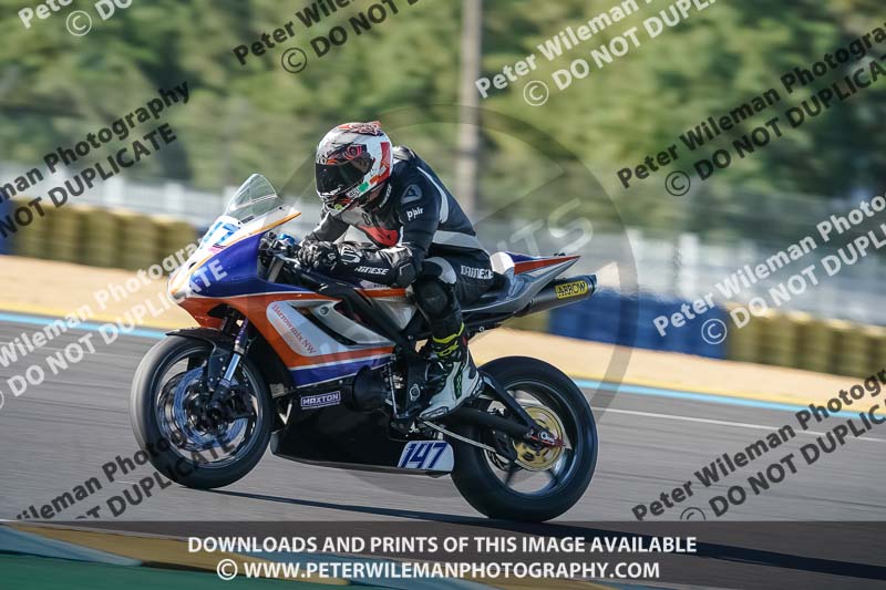 Le Mans;event digital images;france;motorbikes;no limits;peter wileman photography;trackday;trackday digital images